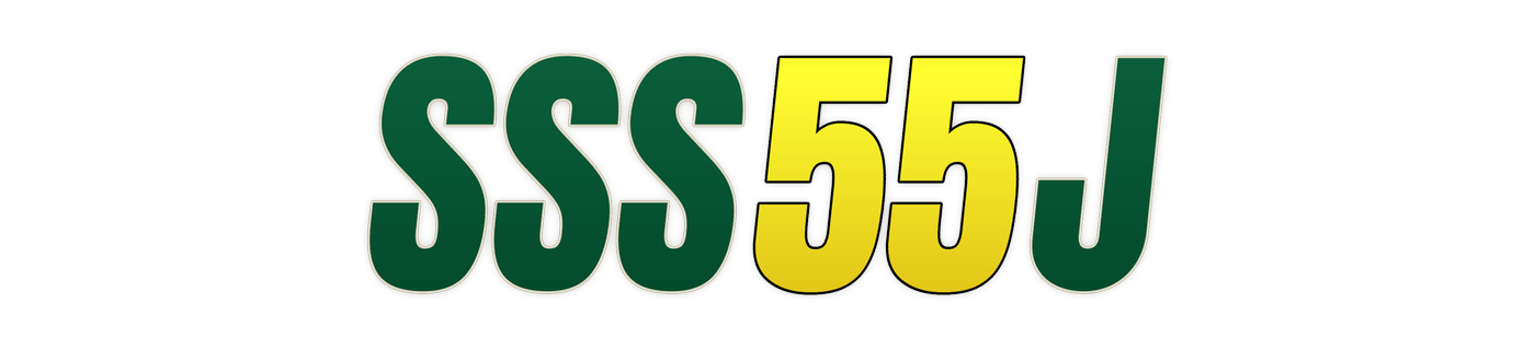 sss55j